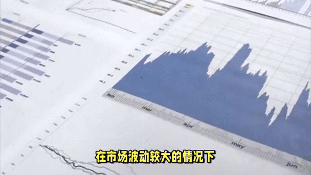 奇虎360私有化价格下调_美股私有化_美股下跌影响私有化收购
