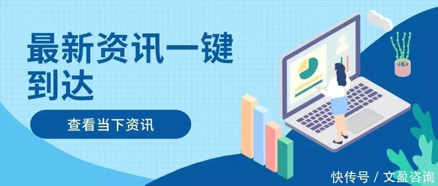个人借款利息税前扣除_企业所得税最低起征点_企业向个人借款税务处理