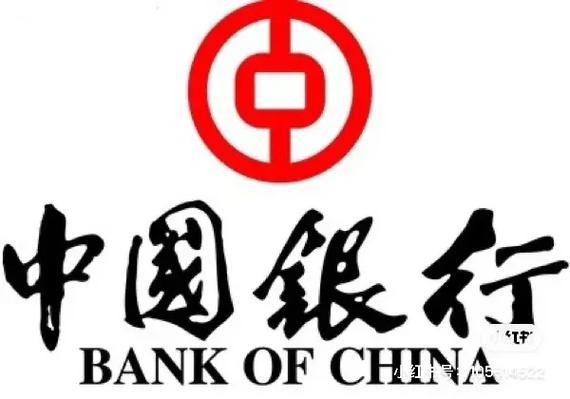 银行工作优缺点分析_南宁中国银行工资待遇_中国银行工作怎么样
