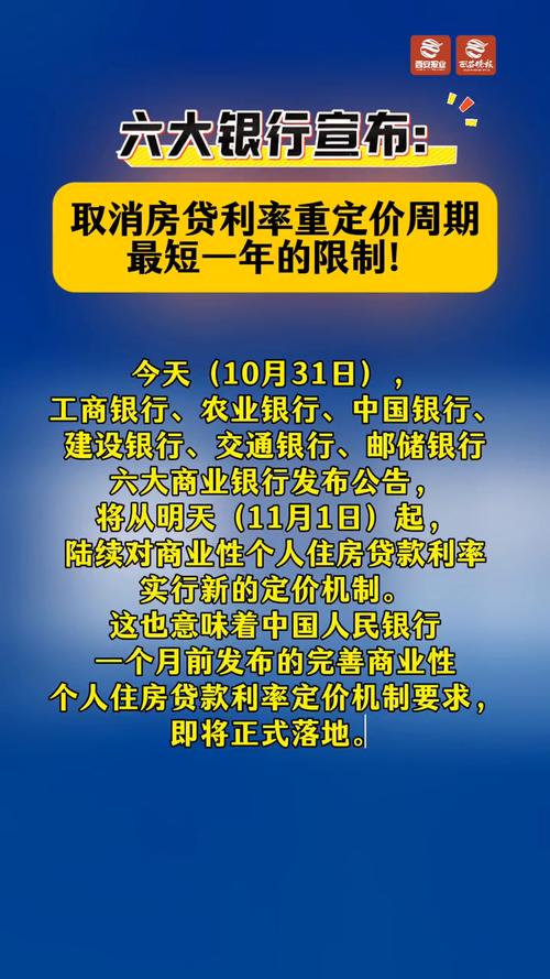 贷款利率下限放开_利率市场化改革取消贷款利率下限 小微企业融资成本影响 分析人士观点