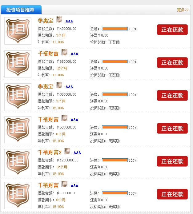 U贷网平台失联_宜投宜盈停止发标_宜投宜盈 网贷之家