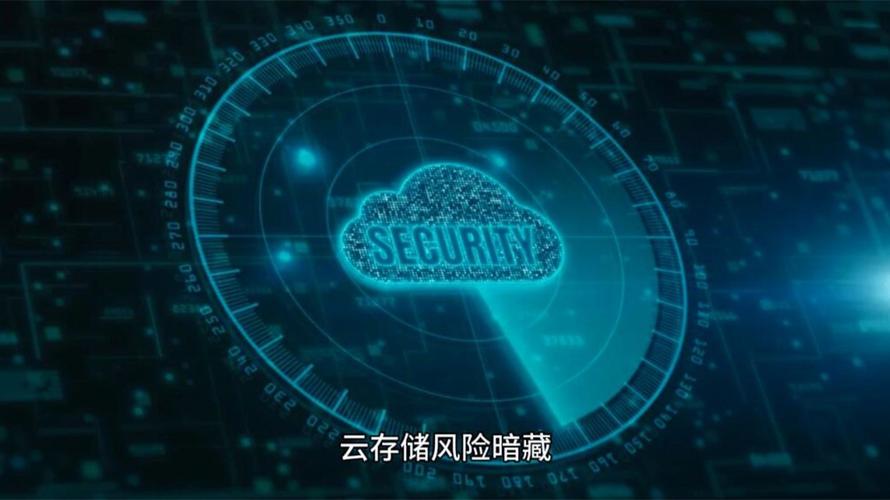 云端止盈止损设置方法_同花顺level2说明书_同花顺账号绑定交易账号