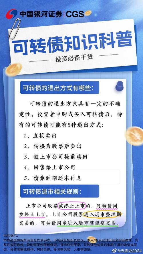 可转债套利软件_林洋转债申购_可转债申购流程