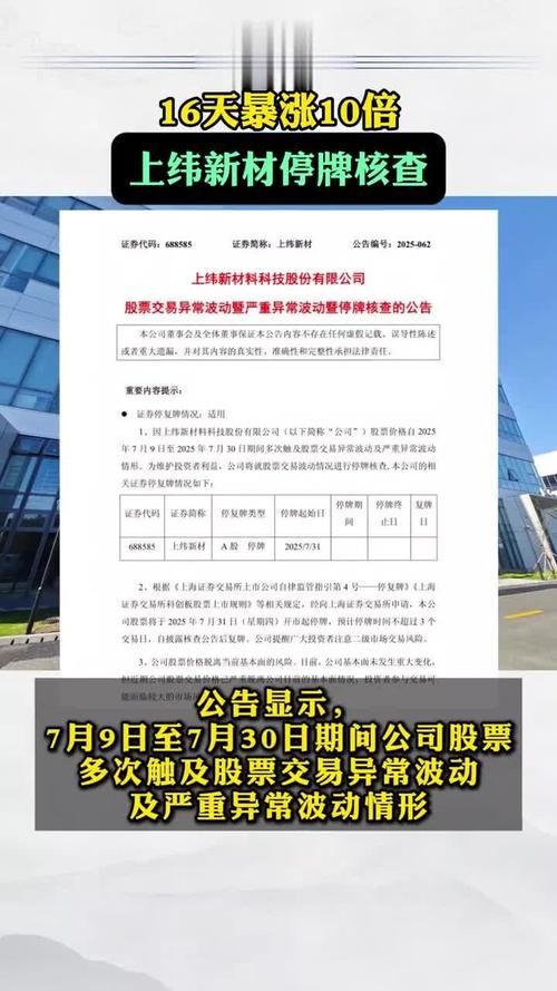 上纬新材半年报_智能机器人相关股票_10倍大牛股暴雷