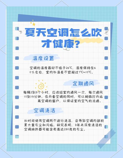 智能空调选购指南_空调自清洁功能_国美美的空调省电星