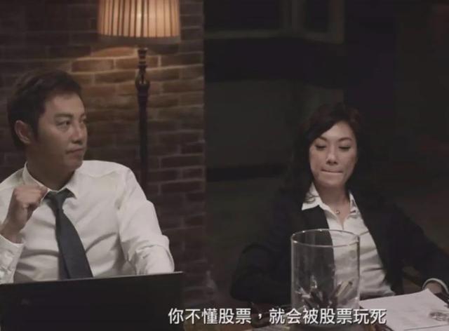 陆金所上市历程_陆金所稳赢安e逾期_陆金所赴美IPO