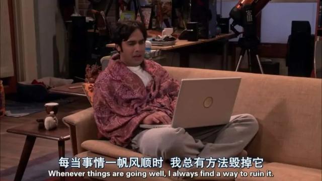 陆金所稳赢安e逾期_陆金所赴美IPO_陆金所上市历程