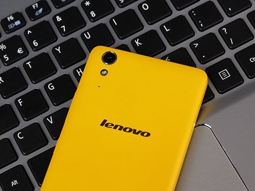 联想PC业务衰退原因_联想手机市场份额下滑_联想收购摩托罗拉的影响