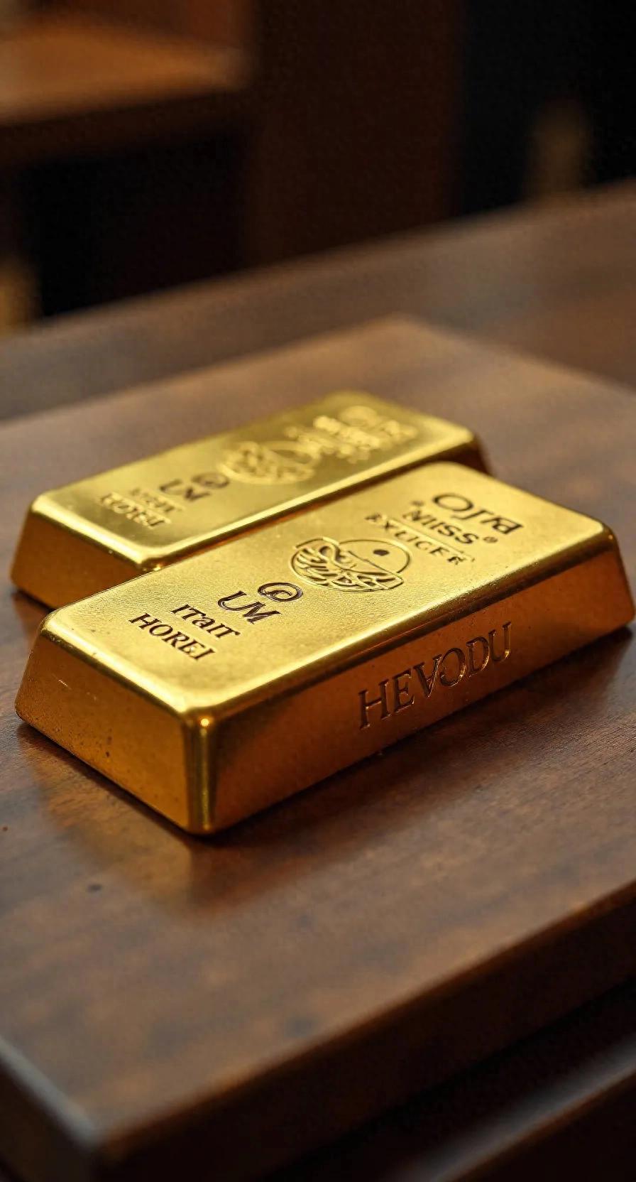 黄金市场波动分析_黄金投资风险控制_投资黄金