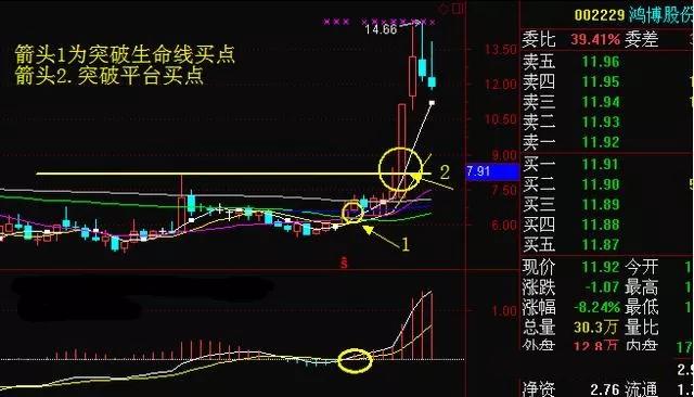 股票投资风险与回报_股票投资精彩之处_10周线选股指标