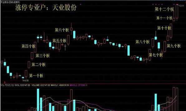 股票投资风险与回报_10周线选股指标_股票投资精彩之处