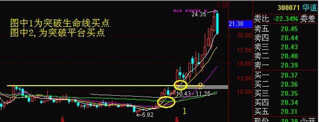 股票投资精彩之处_10周线选股指标_股票投资风险与回报