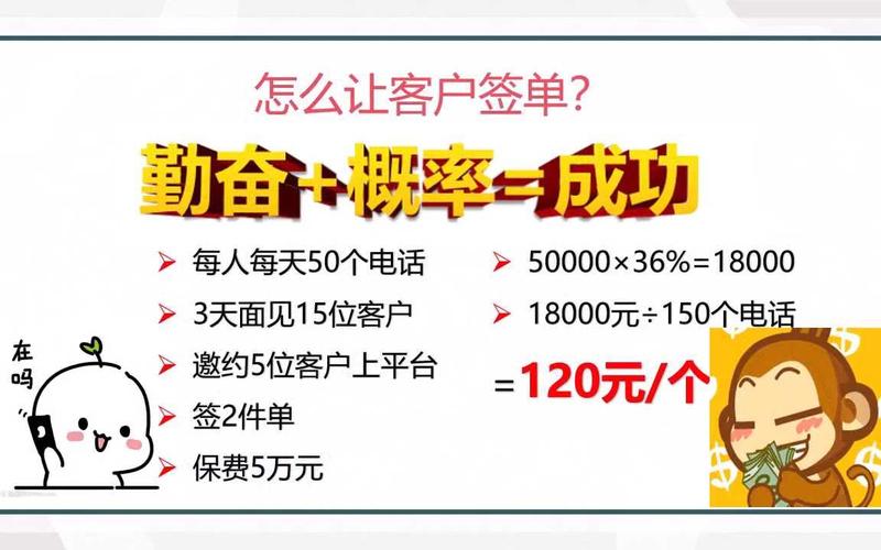 保险理念打通_你认为寿险的意义何在_激发客户保险需求