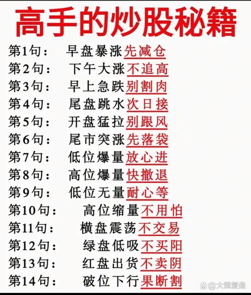 成交量异常变化_股票市场上常常被提到的_大股东减持信号