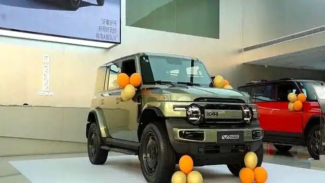 车损险保费构成_电动车烧保险_电动车保险费用分析