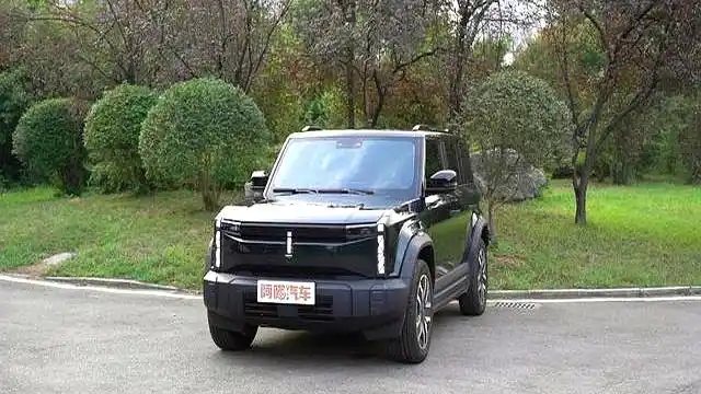 车损险保费构成_电动车保险费用分析_电动车烧保险