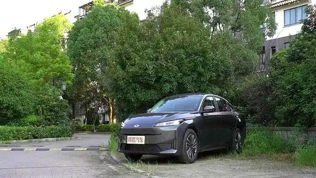 车损险保费构成_电动车保险费用分析_电动车烧保险