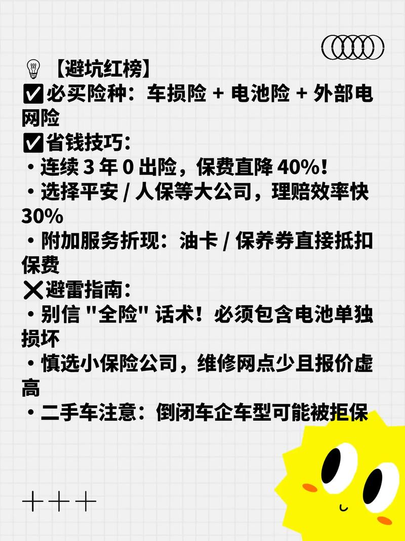 电动车保险费用分析_电动车烧保险_车损险保费构成