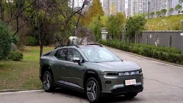 电动车保险费用分析_车损险保费构成_电动车烧保险