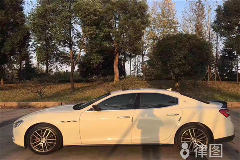 交通保险人伤理赔需要提供哪些材料?