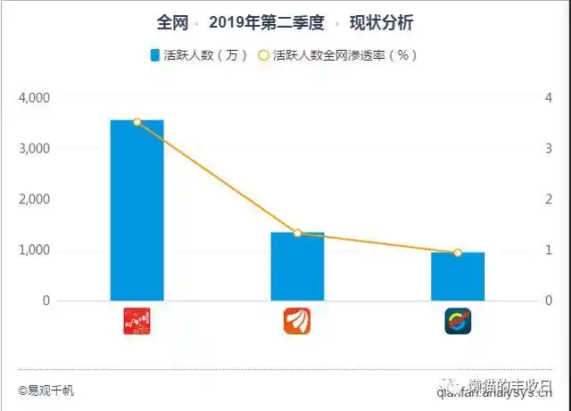 同花顺股票交易软件下载_ 炒股软件测评 _