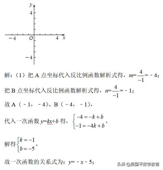 1bbe3be47e1a068360e9727c1121173a.png