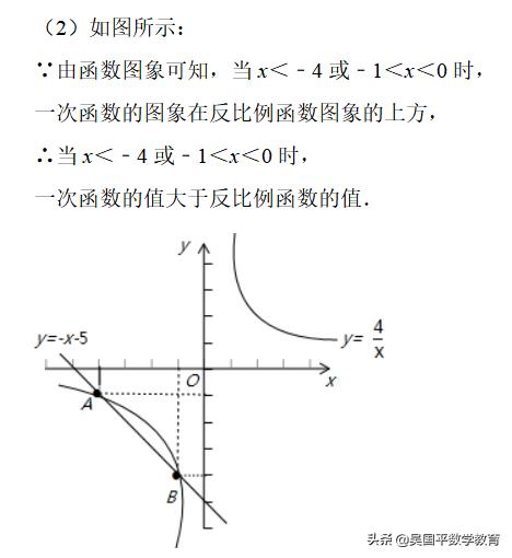 659a4c0bc52df39d6f782bb833eef5d2.png