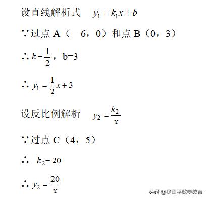7a103c4a573902f2b137cc3b60974f8c.png