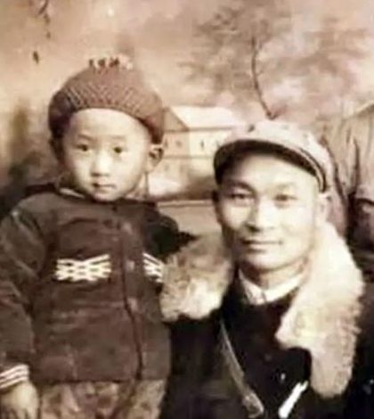 王健林 股权冻结 万达商管_恒大地产在a股上市了吗