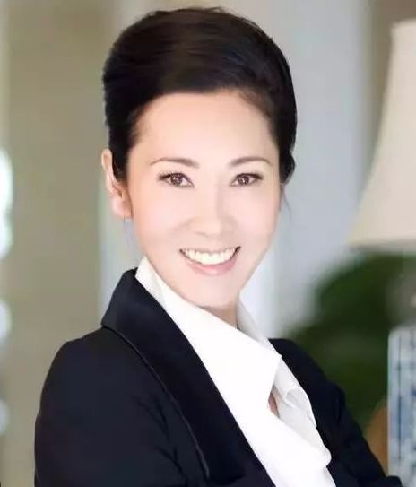 恒大地产在a股上市了吗_王健林 股权冻结 万达商管