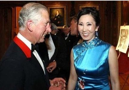 王健林 股权冻结 万达商管_恒大地产在a股上市了吗