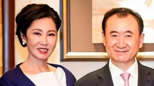 恒大地产在a股上市了吗_王健林 股权冻结 万达商管