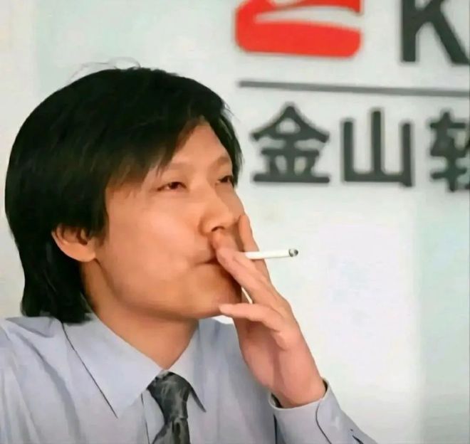 恒大地产在a股上市了吗_王健林 股权冻结 万达商管