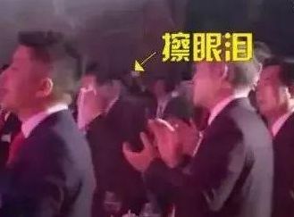 王健林 股权冻结 万达商管_恒大地产在a股上市了吗