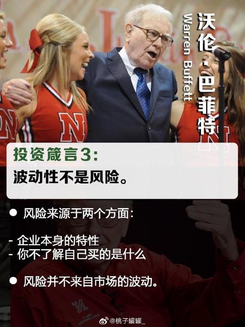 巴菲特投资生涯发展历程_沃伦·巴菲特生平经历_巴菲特选股魔法 pdf