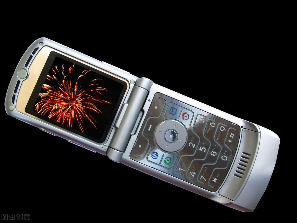 任正非出售华为原因分析_华为2003年出售给摩托罗拉事件_联想收购摩托罗拉的影响