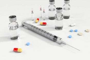 个人意外保险怎么理赔