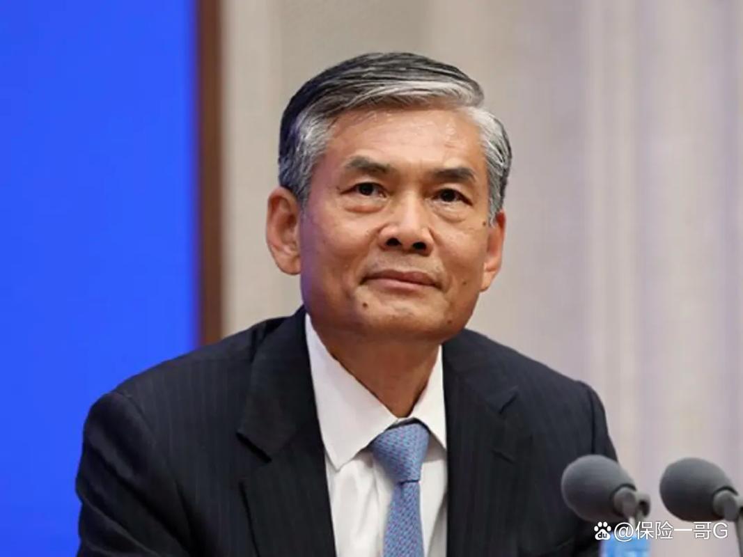 中国太平董事长换帅_央企中国太平怎么样_尹兆君接任王思东
