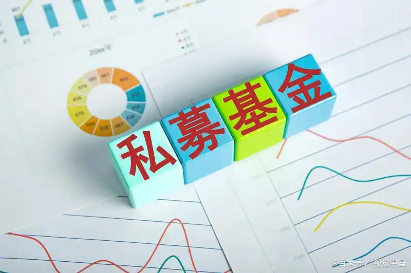 个人信托理财到哪里买_基金购买途径_银行代销基金优缺点