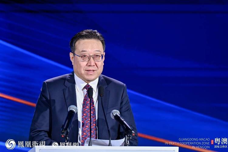 尹兆君升任董事长背景_中国太平董事长薪酬_央企中国太平怎么样