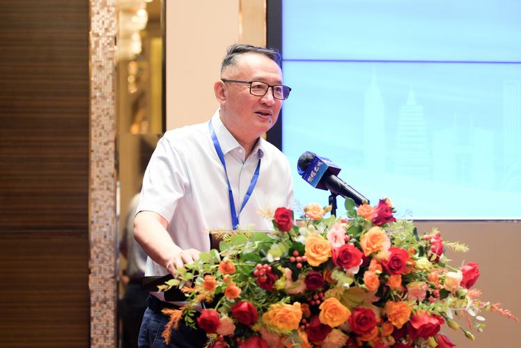 东海证券钱俊文董事长核准_东海证券官网手机版6.2_东海证券殷建华任职资格