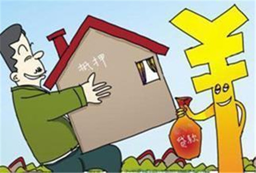 土地确权贷款额度_4亩土地贷款能贷多少钱_农村一亩地能贷款多少