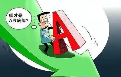 长期投资_价值投资_股票市场上常常被提到的