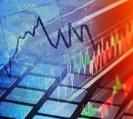 股票市场上常常被提到的_价值投资_长期投资