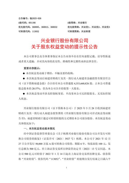 兴业银行上海分行宝山支行联名信用卡机场渠道发卡项目_兴业银行联名信用卡_兴业银行上海分行宝山支行联名信用卡项目供应商征集公告