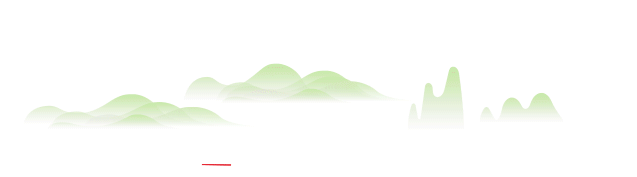 风险分析心得_"十五五规划 旱涝灾害形势研判 防治对策"