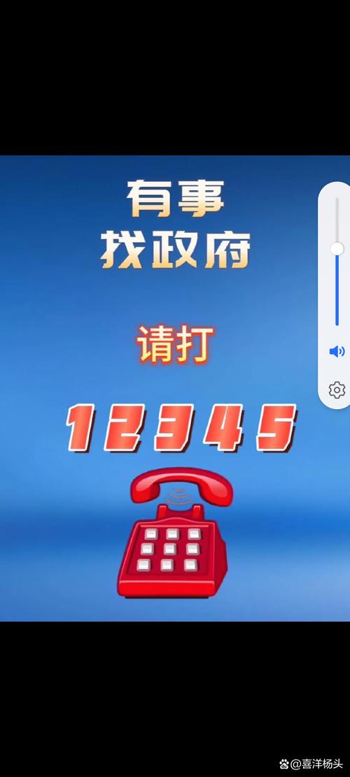 疫情信用卡还款困难解决方案_广发银行信用卡电话修改_广发银行信用卡客户关怀中心