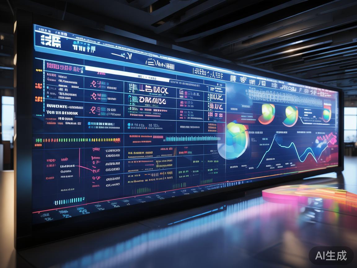 9月10日晚间沪深两市重要公告摘要：创新股份、英唐智控等动态