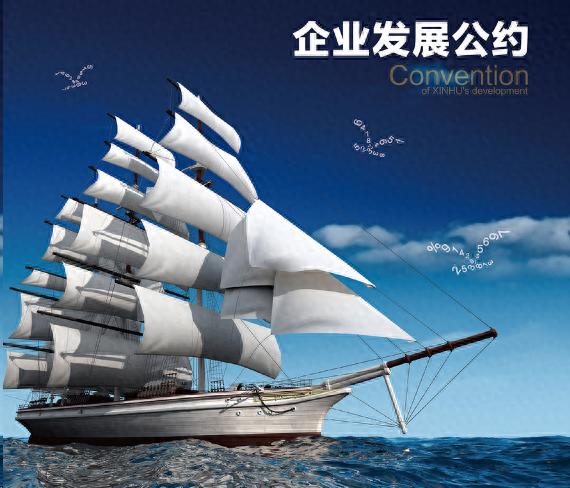 2025股指期货开户条件_期货公司选择指南_2025年期货开户推荐