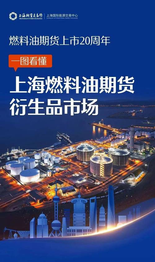 期货协会_期货市场功能定位_中国期货和衍生品法